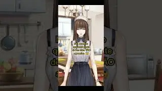 🌷 Memes jogos da genius inc🌷