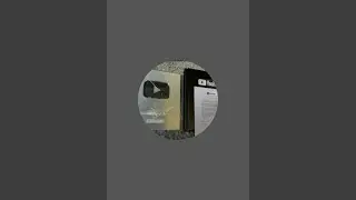 YouTuber ka sarathi is live