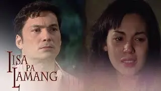 Iisa Pa Lamang | Episode 05
