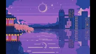 Twistboy (Purely Grey) - Withdrawel