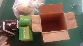 DTM Company ने मुझे लूट लिया है