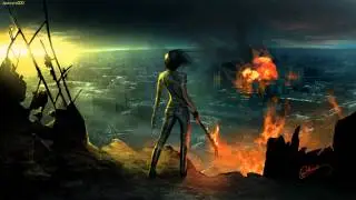 EPIC ROCK | ''Tear It Down'' by Extreme Music  (Dan Gautreau & Wolfgang Black)