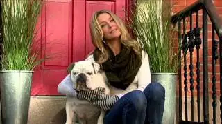 Brooklyn Recovery Fund PSA w Cat Greenleaf