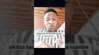 WHO I AM- sdizzy#copyrightfidq beat#chadomasta #clamvevo #hiphop #fidq