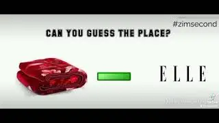 Can you guess the town? #zimbabwe #zimbho #zimbabwean