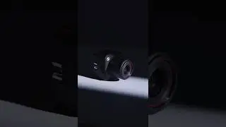 This Camera Is Perfect for Creators. #Hollyland #VenusLivAir #shorts #streamer #camera
