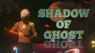 NEW EDIT INTRO |SHADOW OF GHOST GAMINGlSOG TEAM|SOG INTRO