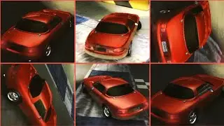 From:Mark,Chuck&Tred:DriftChallenge_Need For Speed Underground 2_ 𝔀𝓪𝓽𝓬𝓱, 𝓮𝓷𝓳𝓸𝔂&𝓼𝓾𝓫𝓼𝓬𝓻𝓲𝓫𝓮 𝓶𝔂 𝓬𝓱𝓪𝓷𝓷𝓮𝓵