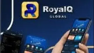 ROYAL Q ~ 🔰MOTIVATION 🔰PATIENCE 🔰 CONGRATULATION