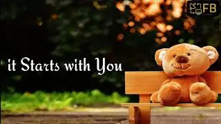 Happy friendship day message