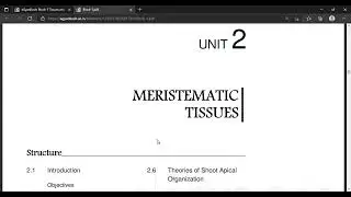 Block 1 BBYCT  135 Question And Answer