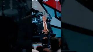 Psalm 100 | Paul Osteen, M.D.