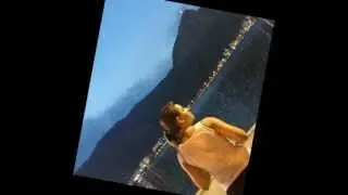 NATHALINHA