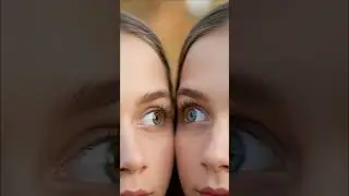 eye 👀👁️ # fact #factbhai