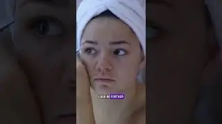 Best Tweezers for Eyebrows #eyebrows #shorts #eyemakeup #ytshort