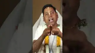 ଆଧ୍ୟାତ୍ମିକ ଜିଜ୍ଞାସା ଗ୍ରୁପ୍ ର ପ୍ରଶ୍ନ ଉତ୍ତର#332 | jay jagannatha