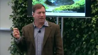 Greenbuild 2015 Special Set D05: Biophilic Design in Context: Applications for Culture & Climate