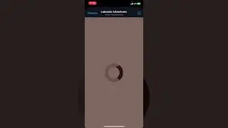 День 8. Закрыть гештальт или забить. Подводные камни ￼ лидерборда. 