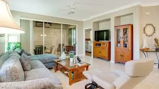 8784 Middlebrook Dr, Fort Myers, FL 33908