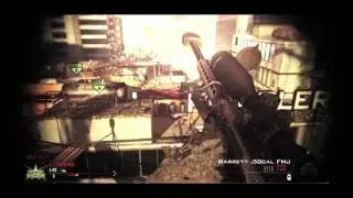 FREE AGENT EDITOR | uhJunior | Sick Trickshotting Editor!