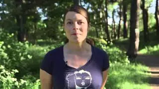 Kostfr&aring;gor L&ouml;pning del 1