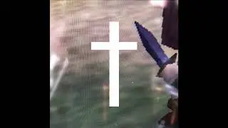 123fendas - Nonlinear