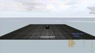 EvOG Trader Vehicle Preview Function