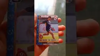 Star card collection Edition😎😊