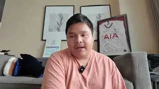၂၀၂၆ က အာဆင်နယ် အတွက်ဖြစ်မလား 