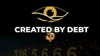 How Banks Create Money From Nothing Explain in 3 minutes