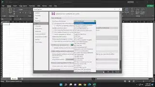 Como desativar modo de compatibilidade no Excel?