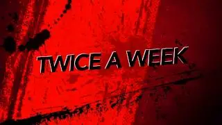 The Enhancement Talent Titantron