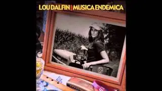 Lo darrier gardian