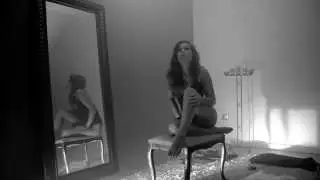 Lua de Morais, Make a Wish