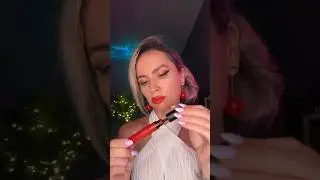 #olgaasmr #asmrsounds #asmreating #asmrfood #asmrnew