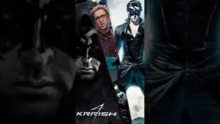Krrish 4 Cancelled?