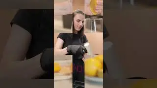 The safest way to increase collagen | Natural Collagen Booster Drink | Skin & Hair Glow Bangla