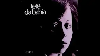 Tet&ecirc; da Bahia / Duplo Sentido