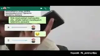 RSS Woman Power | OMKV | malayalam short film | whatsapp status