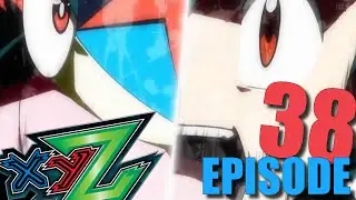 LIGUE DE KALOS : SACHA VAINQUEUR ENFIN ? - POKEMON XY&Z