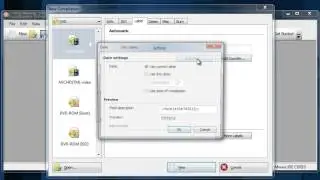 Nero Burning ROM, la forma m&aacute;s f&aacute;cil de grabar un disco