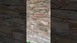 outdoor wall tiles decoration ideas . #viral #trending
