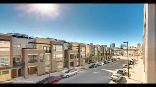 2955 Inca Street #2B Denver CO 80202