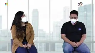 Empowering Indonesian Developers Communities - Dicoding, Female Geek, Data Science Indonesia