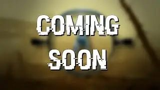 A Mysterious Teaser Trailer Appears (Secret Project) | Ice Wire Talks