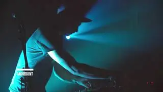 Au coeur du festival Travelling 2019 #4 Moodkint