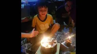 the Zaf's HUT2
