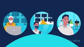 Cisco DNA Center Time to Value demo