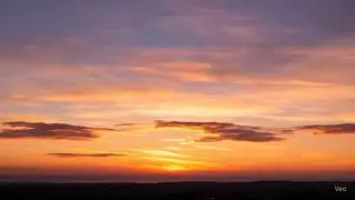 Aura Nature is your ultimate destination for calming nature videos.