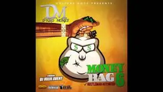 D-Kno Money 